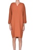 Lillo wool dress