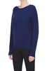 Cashmere pullover 