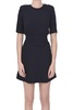 Oleane mini dress