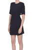 Oleane mini dress