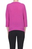 Extrafine cashmere pullover