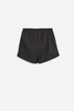 Drape Tech Trunks Shorts