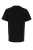 Brand Straight T-shirt