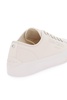 Sneakers men Jimmy Choo