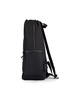 Wallin Backpack In Nylon