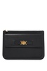 VERSACE Elegant Medusa Mini Pouch Handbag for Men