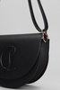 Christian Louboutin By My Side Shoulder Bag