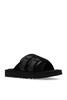 UGG ‘Goldencoast Strap’ slides