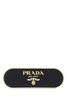 Prada Hats And Headbands