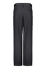 Wide-leg Trousers