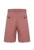 Bermuda Shorts Blush