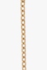 Le Collier Chiquito Barre necklace