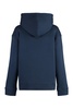 Agre Hooded Sweatshirt