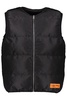 Full Zip Field Vest