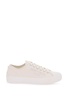 Sneakers men Jimmy Choo