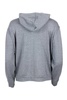 Brunello Cucinelli Zipped Hoodie