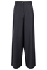 Galant2 Wide Leg Pants