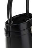 Givenchy Woman Shark Lock - Bucket Bag