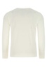 Prada Knitted Crewneck Jumper