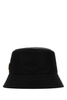 Prada Re-Nylon Fisherman'S Hat Accessories