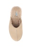 Ugg Slide Scuff Sand