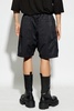 Rick Owens Drkshdw Shorts Cargobela