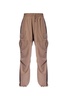 'winny' Cargo Trousers