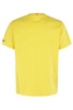 Cotton Classic T Shirt