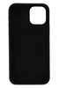 Logo Detail Iphone 12/12 Pro Case