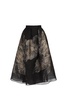 ''brocade'' Skirt