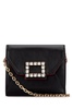 Roger Vivier Wallets