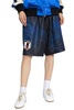 Jfa Logo Printed Shorts