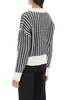 Bottega Veneta Wool Sweater