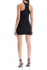 Alexander Wang Sleeveless Mini