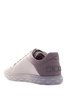 Jimmy Choo Diamond Light/M Ii Sneakers Men