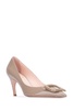 Roger Vivier Heeled Shoes