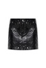 MARANT ETOILE Skirt Anais