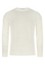 Prada Knitted Crewneck Jumper