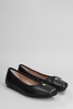 Vivienne Westwood Brigitte Ballet Flats