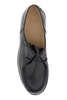 Leather 'michael' Derby Shoes