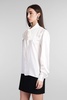 Alessandra Rich Blouse