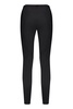 Elasticated Waist Leggings