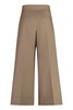 Abba Cropped Trousers