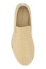 Bottega Veneta Intrecciato Slippers