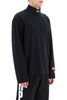 Hpny Embroidered Long Sleeve T-shirt