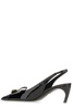 Salvatore Ferragamo Pumps Shoes