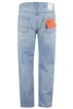 Newman Jeans Denim Stone