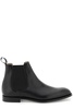 Church's Almond-Toe Ankle Chelsea Boots