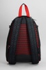 Christian Louboutin Backpack