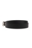 Reversible Belt